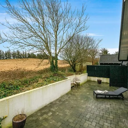 Ferienhaus Elisabetha - 100m From The Sea By Interhome