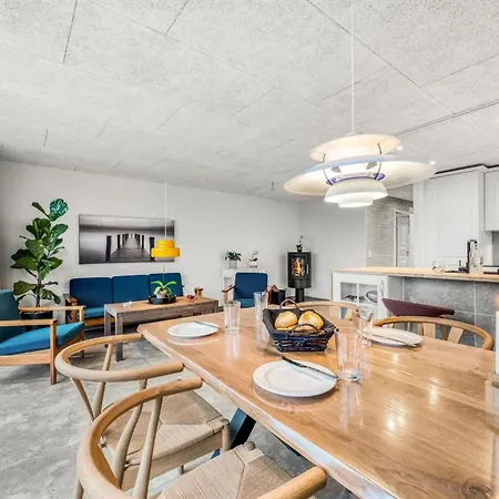 Elisabetha - 100m From The Sea By Interhome Casa vacanze