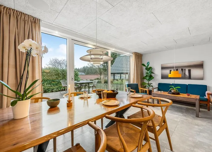 Elisabetha - 100m From The Sea By Interhome בית נופש *