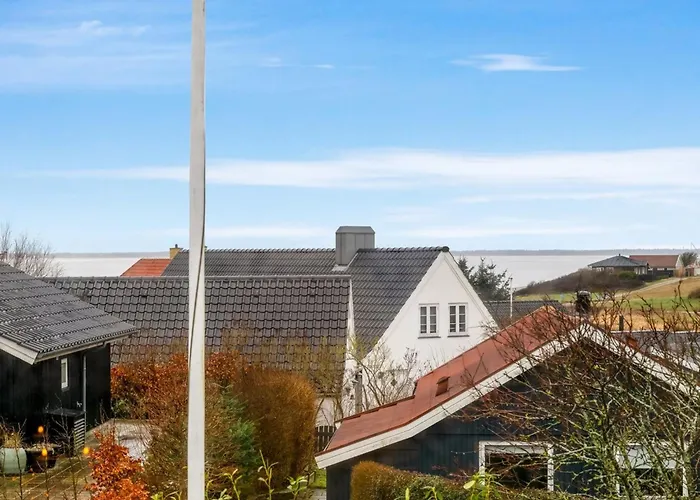 Elisabetha - 100m From The Sea By Interhome